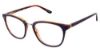 Picture of Ann Taylor Eyeglasses AT330