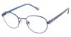 Picture of Champion Eyeglasses 1021