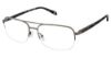 Picture of Champion Eyeglasses 4020