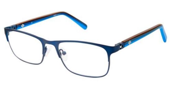 Picture of Sperry Eyeglasses Cunningham