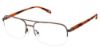 Picture of Champion Eyeglasses 4020