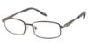 Picture of Champion Eyeglasses 7012