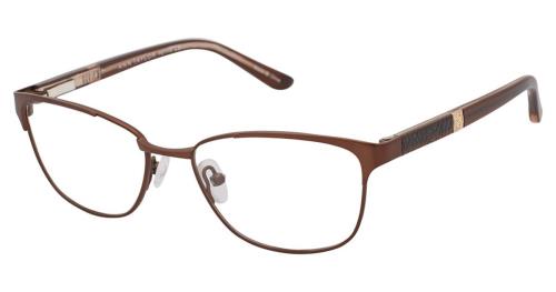 Picture of Ann Taylor Eyeglasses ATP606
