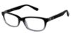 Picture of Champion Eyeglasses 7020