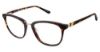 Picture of Ann Taylor Eyeglasses AT330