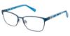Picture of Sperry Eyeglasses Halyard