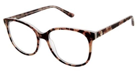 Picture of Ann Taylor Eyeglasses AT328