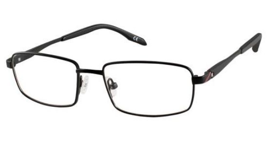 Picture of Champion Eyeglasses 7013