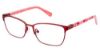 Picture of Sperry Eyeglasses Halyard