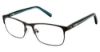 Picture of Sperry Eyeglasses Cunningham