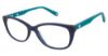 Picture of Sperry Eyeglasses Sea Grove