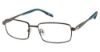 Picture of Champion Eyeglasses 7013