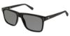 Picture of Sperry Eyeglasses Highland