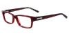 Picture of Converse Eyeglasses G007