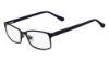 Picture of Michael Kors Eyeglasses MK342M