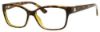 Picture of Gucci Eyeglasses 3627