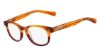 Picture of Nike Eyeglasses 7204