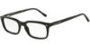 Picture of Giorgio Armani Eyeglasses AR7056