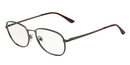 Picture of Giorgio Armani Eyeglasses AR5037