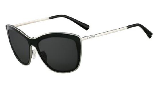 Picture of Valentino Sunglasses V108S