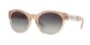 Picture of Burberry Sunglasses BE4205