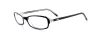Picture of Ralph Lauren Eyeglasses RL6017