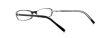 Picture of Ralph Lauren Eyeglasses RL6017