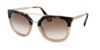 Picture of Prada Sunglasses PR13QS