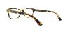 Picture of Michael Kors Eyeglasses MK829M