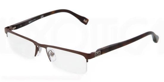 Picture of D&G Eyeglasses DD5104