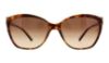 Picture of Guess By Marciano Sunglasses GM0738