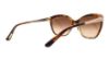Picture of Guess By Marciano Sunglasses GM0738