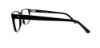 Picture of Chesterfield Eyeglasses 28 XL