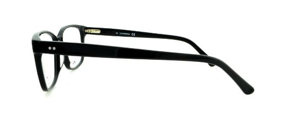 Picture of Chesterfield Eyeglasses 28 XL