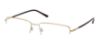 Picture of Polo Eyeglasses PH1128