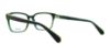 Picture of Guess Eyeglasses GU1880