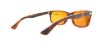 Picture of Persol Sunglasses PO3048S