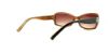 Picture of Michael Kors Sunglasses M2723S TELLURIDE