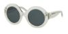 Picture of Tory Burch Sunglasses TY7068