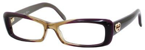Picture of Gucci Eyeglasses 3516