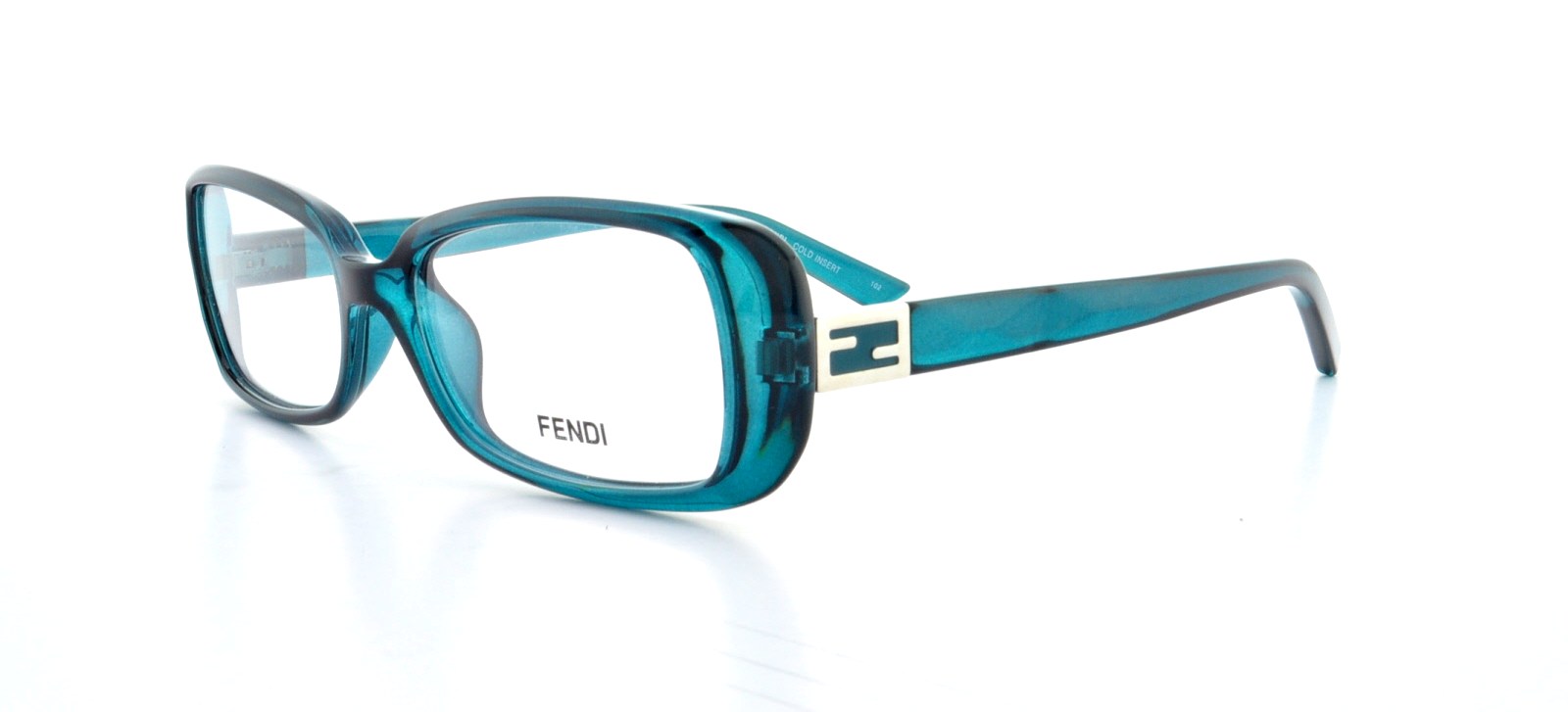 Picture of Fendi Eyeglasses 898