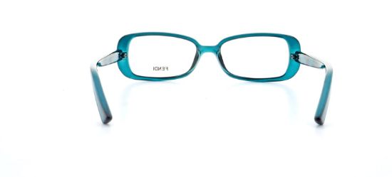 Picture of Fendi Eyeglasses 898