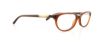 Picture of Burberry Eyeglasses BE2097