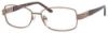 Picture of Saks Fifth Avenue Eyeglasses 303
