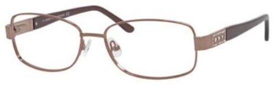 Picture of Saks Fifth Avenue Eyeglasses 303