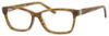 Picture of Saks Fifth Avenue Eyeglasses 304