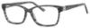 Picture of Saks Fifth Avenue Eyeglasses 304