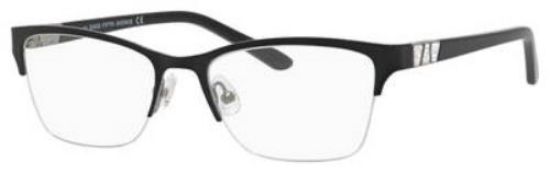 Picture of Saks Fifth Avenue Eyeglasses 305