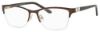 Picture of Saks Fifth Avenue Eyeglasses 305
