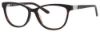 Picture of Saks Fifth Avenue Eyeglasses 306